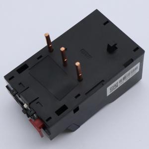 JRS1-40-80/Z 23-32A商品缩略图