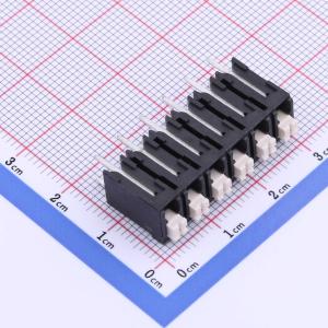 JL212V-50006B01商品缩略图