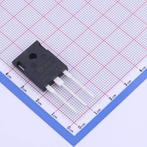 AP130N20MP商品缩略图