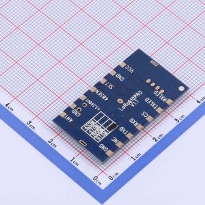 lora610PRO-915MHz商品缩略图
