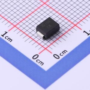 SMBJ30CAQ-13-F商品缩略图