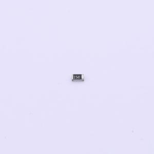 SCR0603J15R商品缩略图