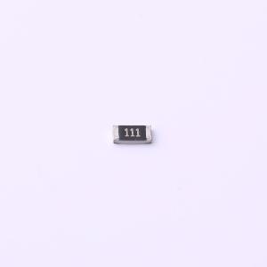 SCR1206J110R商品缩略图