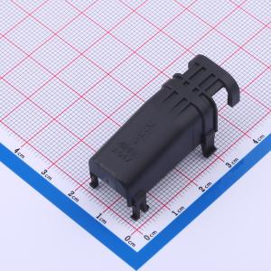 284160-1商品缩略图