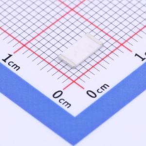 SC2512J10R0G1WNKH商品缩略图