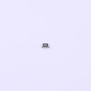 SCR0603F11K8商品缩略图