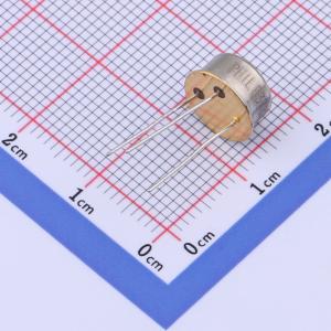 AD581SH/883B商品缩略图