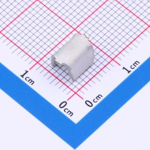 62309-2商品缩略图