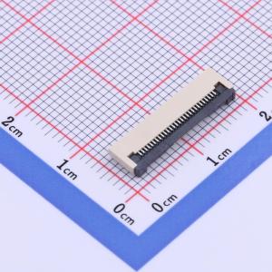 FC05-S28FCT-00商品缩略图