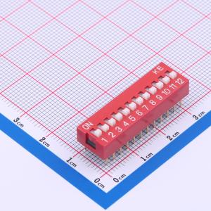 DSWB12LHGETR商品缩略图