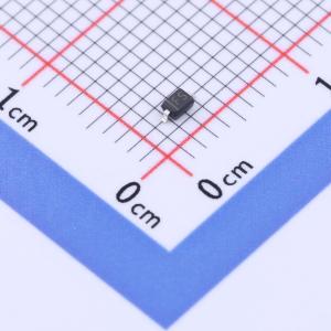 PTVSHC3D5VU-MS商品缩略图