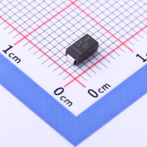 SMAJ70A商品缩略图