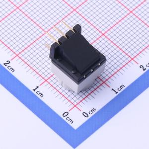 MDR-04H商品缩略图