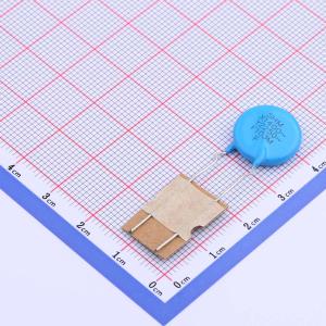 DCF103M56Y5VQEYK7A0商品缩略图