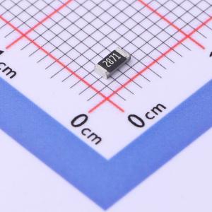 SCR1206F2K87商品缩略图