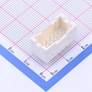 B12B-XADSS-N-A(LF)(SN)商品缩略图