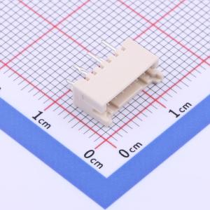 B06B-CZHK-B-1(LF)(SN)商品缩略图