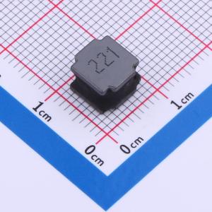 CKCS8060-220uH/M商品缩略图