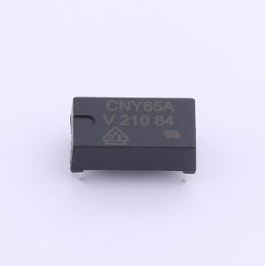 CNY65A商品缩略图