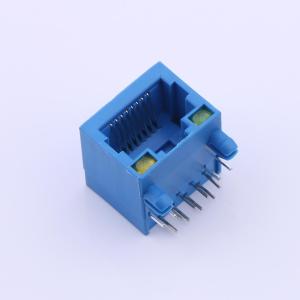 HC-RJ45-56A-1-5-L商品缩略图