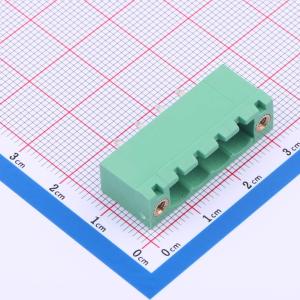 WJ2EDGVM-5.08-4P-14-00A商品缩略图