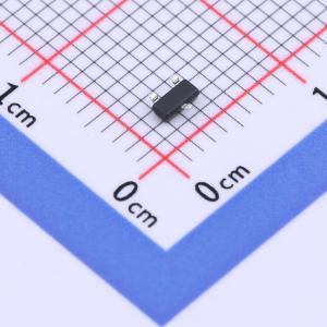 BAT54S商品缩略图