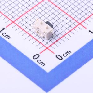 YTS1T0022ABJ01商品缩略图