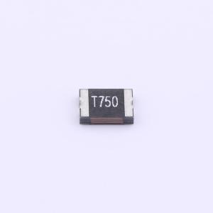 TLC-MSML750/12商品缩略图