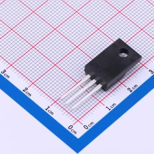 SWF7N65D商品缩略图