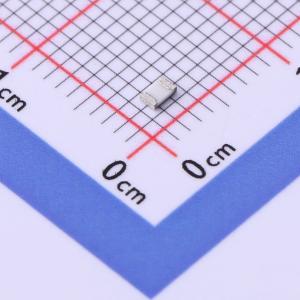 ARG05FTC2R50商品缩略图