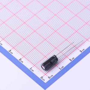 35ZLH47MHFC(5X11)商品缩略图