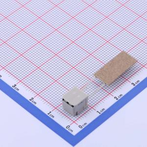 FT-63ETS503商品缩略图