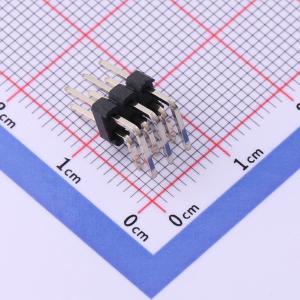 PZ254-2-03-W-8.5商品缩略图