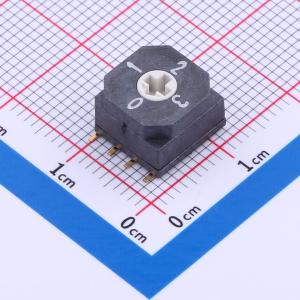 FER-04S商品缩略图