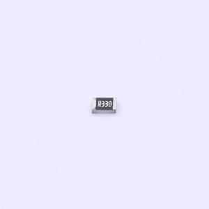 SCR0805FR330商品缩略图