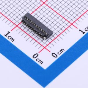 AFH26-S25FIA-1H商品缩略图