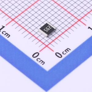 SCR1210J5K6商品缩略图