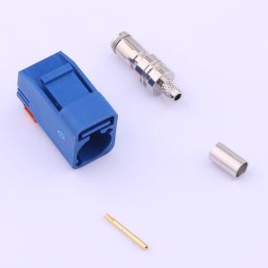 734036262商品缩略图