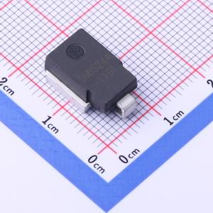 SM8S24A商品缩略图