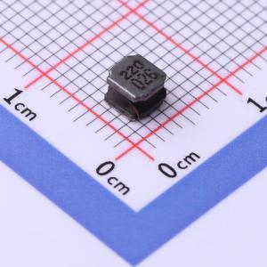 CD4030MBDS-220MC商品缩略图