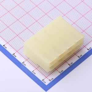 172136-1商品缩略图