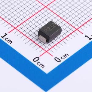 P2300SB商品缩略图