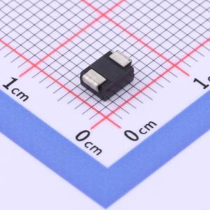 SMBJ5340B商品缩略图