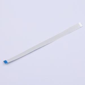 KH-FFC-V0.5-14P-120MM商品缩略图