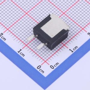 PWR263S-35-27R0F商品缩略图