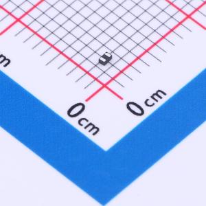 TPD1E10B06DPYT商品缩略图