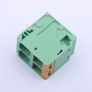 KF207RB-10.16-2P商品缩略图