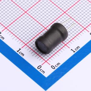 ZE6x10-471K-S商品缩略图