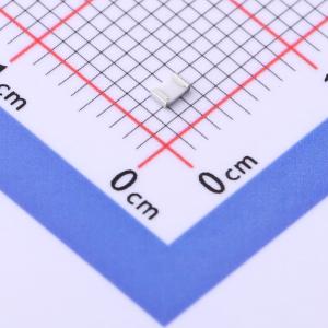 MCR10EZPF6800商品缩略图