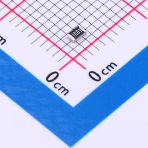 RTX051001BDTP商品缩略图